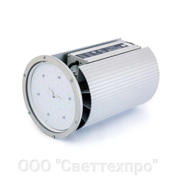 Светильник ДСП 01-130-хх-Д120 от компании ООО "Светтехпро" - фото 1