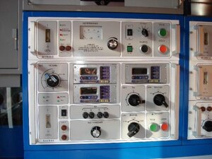 Электротехническая продукция (Трансформаторы, силовое оборудование, низковольтная аппаратура, измерительные приборы)