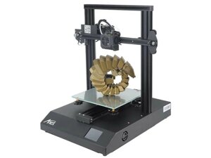 Инновационные расходные материалы для 3D оборудования: полимерные нити, для 3D принтеров и 3D ручек.