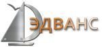 ООО "Эдванс"