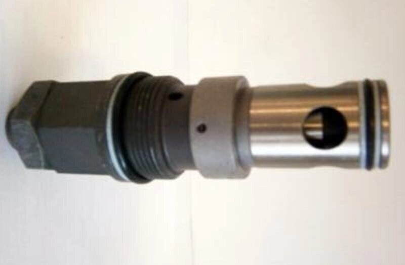 Гидроклапан КП 20-250-40ОС (510.20.10) - гарантия
