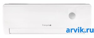 Energolux BASEL SAS07B2-A/SAU07B2-A