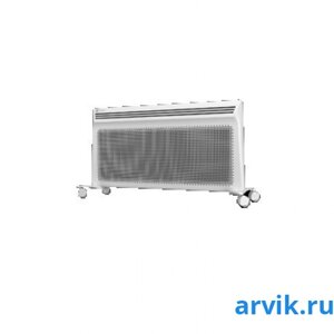 Инфракрасный обогреватель серии Air Heat 2 EIH/AG2-2000 E (элект. управ.)