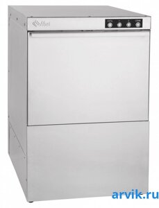 Машина посудомоечная МПК-500Ф-01 (230 В)