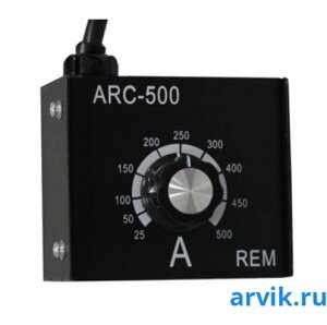 Пульт ДУ Сварог для ARC 500 (R11) 10 м.