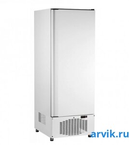 Шкаф холодильный ШХ-0,5 краш. нижний агрегат