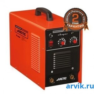 Сварочный инвертор Сварог ARC 200 B (R05)