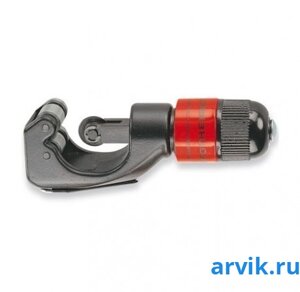 Телескопический труборез Rothenberger TUBE CUTTER 28