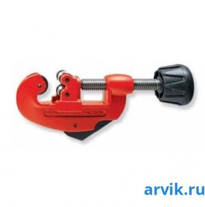 Труборез rothenberger TUBE cutter 30 PRO