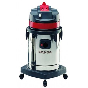 Профессиональный пылеводосос Soteco Panda 503 INOX