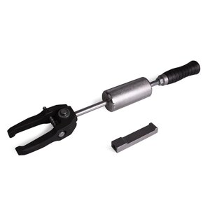 Съемник насос-форсунок VAG TDI PD Car-Tool CT-1271A