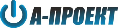 А-ПРОЕКТ
