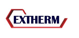 Саморегулирующийся кабель EXTHERM