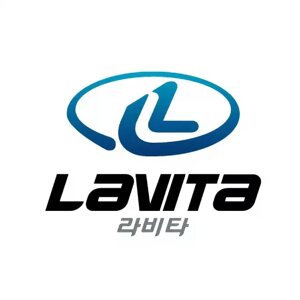 Саморегулирующийся греющий кабель LAVITA