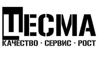 Цесма