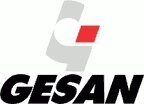 Бензиновые генераторы Gesan