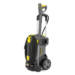 Минимойка Karcher HD 5/15 C (EASY! Lock)