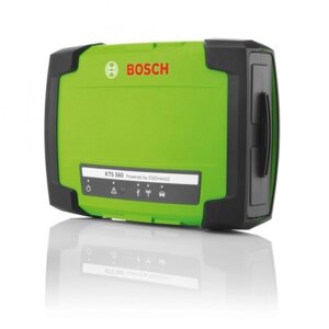 Сканер диагностический Bosch KTS 560