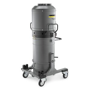 Универсальный пылесос Karcher IVR 40/15 Pf