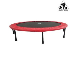 Батут DFC JUMP SUN 60INCH-JS-R