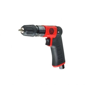 CP7300RC Chicago Pneumatic Пневмодрель