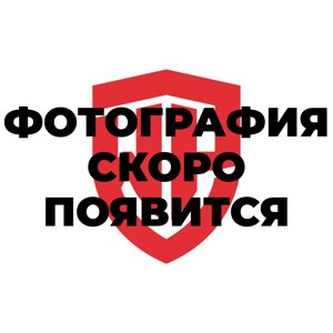 Кувалда с фиберглассовой рукояткой 1000гр WP241031 WORKPRO