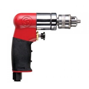 Пневмодрель CP7300 Chicago Pneumatic