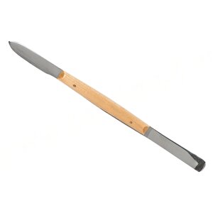 Нож-шпатель для резания и формирования воска (СТ-10-100)