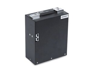 Аккумулятор для штабелёров TS12 24V/40Ah литиевый (Li-ion battery) TOR