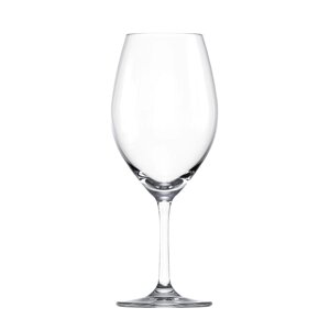 Бокал д/вина" Serene" cabernet 475мл. хр. стекло Lucaris
