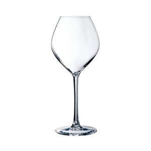 Бокал для вина Chef 450мл; хр. стекло ARC