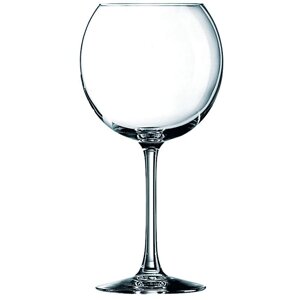 Бокал для вина Chef&Sommelier "Каберне Баллон" 580 мл, ARC, стекло