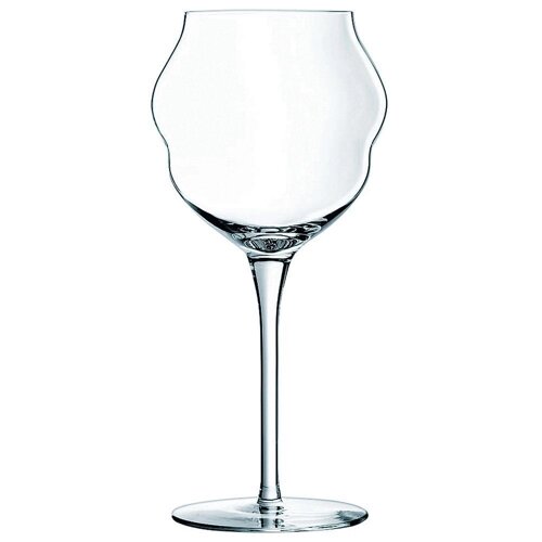 Бокал для вина Chef&Sommelier "Макарон" 300 мл, ARC, стекло