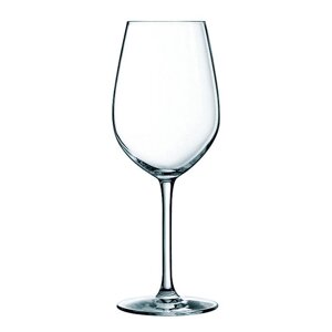 Бокал для вина Chef&Sommelier "Сиквенс" 550 мл, ARC, стекло