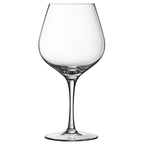 Бокал для вина "Каберне Абондан" 500 мл d 100 мм, h 201 мм, стекло