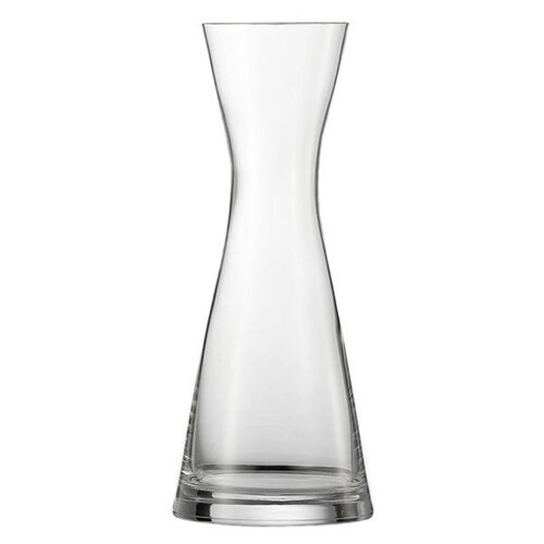 Караф для вина Schott Zwiesel Pure 0,75 л, хрустальное стекло, Германия 81261046