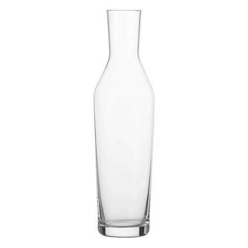 Караф Schott Zwiesel Basic Bar для вина 750 мл, хрустальное стекло, Германия