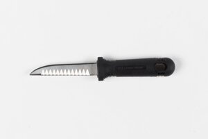 Карбовочный нож 9 см, P. L. Proff Cuisine