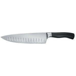 Кованый шеф-нож Elite 25 см, P. L. Proff Cuisine 99000078