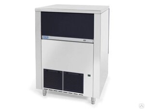 Льдогенератор ECM 1265A