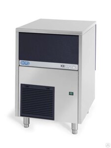 Льдогенератор ECM 416W