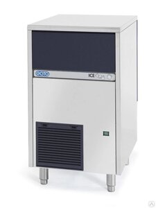 Льдогенератор ECM 425A