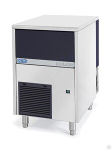 Льдогенератор EGB902A