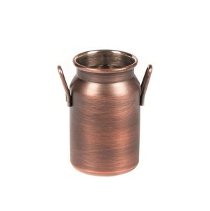 Молочник Antique Copper 4,5*8 см, металлич., P. L. Proff Cuisine