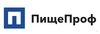 Набор инструмента для снятия/установки шаровых опор универсальный