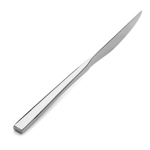 Нож Amboss столовый 22 см, P. L. Davinci