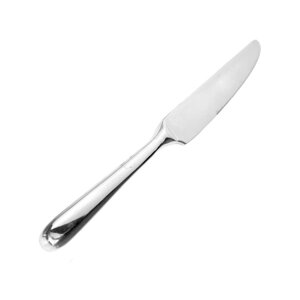 Нож Bramini столовый 23,5 см, P. L. Proff Cuisine