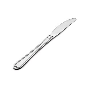 Нож Budjet столовый 21 см, P. L. Proff Cuisine