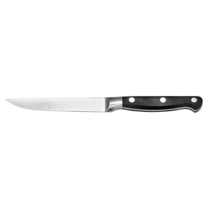 Нож Classic для стейка 13 см, кованая сталь, P. L. Proff Cuisine