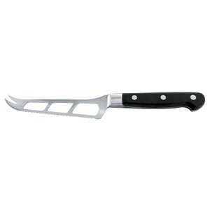 Нож Classic для сыра 16 см, кованая сталь, P. L. Proff Cuisine